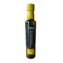 Oregano-Flavored Olive oil - 250ml
